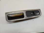 Schalter für Fensterheber Volvo V50, 2004.04 - 2007.05 8679669,8679669