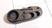 Getränkehalter Mitsubishi Grandis, I 2004.01 - 2009.12 mn151767zz,