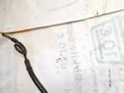 Servoleitung Leitung Servo Servoschlauch Schlauch Renault Espace, II 1991.03 - 1996.12 Gebraucht,