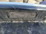 Kennzeichenleuchte Volkswagen Passat, CC I 2008.01 - 2011.06 Gebraucht, CBBB