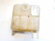 Ausgleichsbehälter Ford Focus, 2004.11 - 2008.06 3m5h8k218, 3m5h-8k218