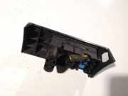 Schalter für Licht Opel Astra, H 2004.03 - 2009.12 13198924, lk04063015