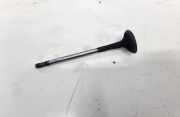 Auslassventil Mercedes-Benz C219, I 2004.10 - 2011.01 Gebraucht,