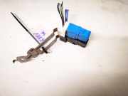 Relais Nissan Almera, N16 2003.01 - 2006.12 facelift 252309f920,4ra007813-03