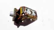 Türscharnier Hinten Peugeot 206, 1998.08 - 2002.07 Gebraucht,