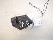 T?rschloss Stangen - Vorne Linke Rover 200, 1995.10 - 2000.03 Gebraucht,