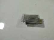 Innenraumleuchte Kia Ceed, I 2006.12 - 2010.05 Gebraucht,