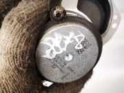 Lautsprecher Chevrolet Aveo, 2007.12 - 2011.06 facelift Gebraucht,