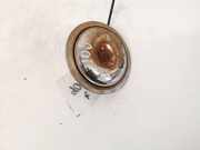 Hupe Audi A4, B5 1994.11 - 1999.09 Gebraucht,