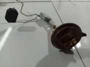 Kraftstoffpumpe Rover 600, 1993.08 - 1999.02 A10746A, A10746A Rover 600-SERIES 1998 2 3 HR-0100-002 Rover600SERIES199823 HR0100002