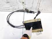 Schaltgestänge - Schaltseile Fiat Stilo, 2001.10 - 2007.01 Gebraucht,