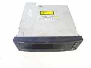 CD-Wechsler Citroen C4, I 2004.11 - 2008.06 9660662677,a04xs03 24-10-06 7607769662 815bp9062 67381823