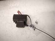 Relais Opel Vivaro A, 2001.08 - 2014.07 12V25A03501,