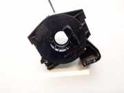 Airbag Schleifring Ford Ranger, III 2006.06 - 2009.06 2m5114a664aa,2m51-14a664-aa