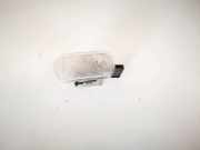 Innenraumleuchte Skoda Octavia, II 2009.03 - 2012.06 facelift 1j0947311,