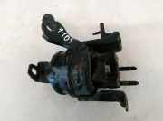 Halter für Motoraufhängung Toyota Corolla, 2001.11 - 2004.02 1230527020, 12305-27020