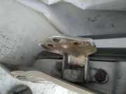 T?rscharnier Hinten SsangYong Rodius, 2004.01 - 2008.08 Gebraucht,