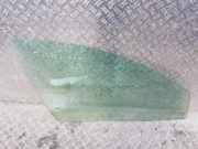 Seitenscheibe - Vorne Rechts Seat Cordoba II 2002.06 - 2009.12 Gebraucht,