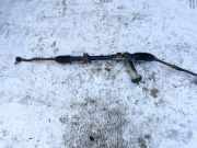 Lenkgetriebe Kia Venga 2009 - 2019 565001p500, 56500-1p500