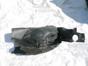 Radhausschale - Vorne Linke Mercedes-Benz A-CLASS, W169, 2004.09 - 2008.09 169693730,