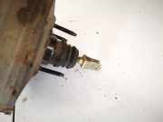 Bremskraftverstärker Toyota Yaris Verso, 1999.11 - 2005.09 Gebraucht,