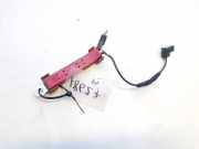 Antenne Verstärker Mercedes-Benz W245 2005 - 2011 8673656,13002300