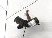 Schlauch für Luftversorgung Toyota Yaris, II (XP90) 2005.01 - 2011.01 Gebraucht ,