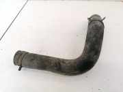 Kühlerschlauch Dodge Journey. 2009.01 - 2014.12 Gebraucht,