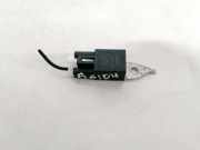 Relais Toyota Urban Cruiser 2009 - 2012 9098004148,90980-04148