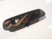 Innenspiegel Rückspiegel Honda Civic, 2006,01 - 2011.01 E4022197,E4022197 E4012197