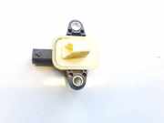 Sensor für Airbag Audi A7 (4G8), 2010.10 - 2018.06 4h0955557,2269tb4