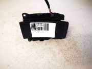 Zigarettenanzünder Renault Laguna, III 2007.10 - 2010.11 kpf1545, kpf1545-2