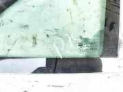 Seitenfenster Dreieckscheibe - Vorne Linke Peugeot 806 1994 - 2002 Gebraucht,