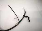 Kabelbaum Chrysler 300C, I 2005.01 - 2010.06 Gebraucht,