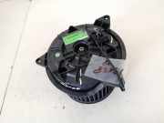 Gebl?semotor Ford Mondeo, 2000.11 - 2007.03 1s7h14856ac,1s7h-14856-ac