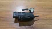 Waschwasserpumpe Scheibenreinigung Renault Laguna, I 1994.01 - 2001.03 Gebraucht,na