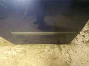 Zierleiste Tür Zier-Schutzleiste - Hinten Rechts Ford C-MAX, 2003.01 - 2007.06 Gebraucht,