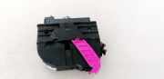 Steckverbinder Opel Insignia A, 2008.01 - 2013.01 Gebraucht,