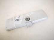 Innenspiegel Rückspiegel Skoda Octavia, II 2004.02 - 2009.03 e1010699,