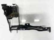 Scheinwerfertragrahmen - Vorne Linke BMW 3-Series, F30 F31 F34 F35 F80 2015 - 2019 facelift 51117308803, 102681