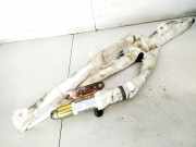 Kopfairbag - Vorne Linke Chrysler Sebring, II 2001.04 - 2007.06 Gebraucht,