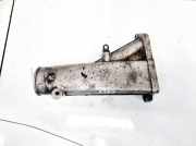 Ansaugkrümmer Land-Rover Freelander, 1998.02 - 2006.10 LKB106430,