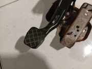 Bremspedal Volkswagen Polo, IV 2005.04 - 2009.11 facelift 6Q1721058AT, 6Q1721058AT BMS