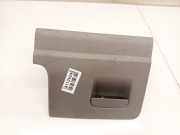 Handschuhfach Volkswagen Jetta, MK5 2005.08 - 2010.12 1K1857923,1K1 857 923 J 1K1857923J 1K1 857 923 1K1857923 P0111014 1K1 857 919 D 1K1857919D 1K1857923D 1K1857919 BKC