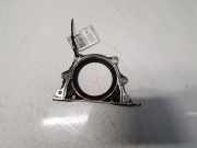Abdeckung für Zahnriemen Toyota Yaris, II (XP90) 2005.01 - 2011.01 Gebraucht,