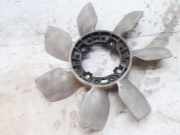 L?fterrad Motork?hlung Toyota Previa, 1990.05 - 2000.08 Gebraucht,