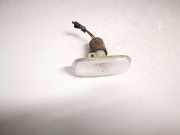 Blinkleuchte Kotflügel - Vorne Rechts Audi A6, C5 1997.01 - 2001.08 4b0949127,