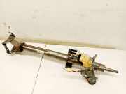 Lenksäule Mazda Demio, II 2000.01 - 2003.12 Gebraucht,