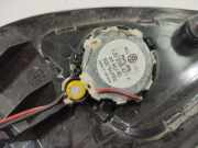 Lautsprecher Volkswagen Bora, 1998.01 - 2005.12 1JO035411F, 1JO 035 411 F 9022 754 81502 902275481502 ATD