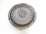 Lautsprecher Citroen C5, II 2008.02 - 2011.01 9664955880,9664955880 90016431704